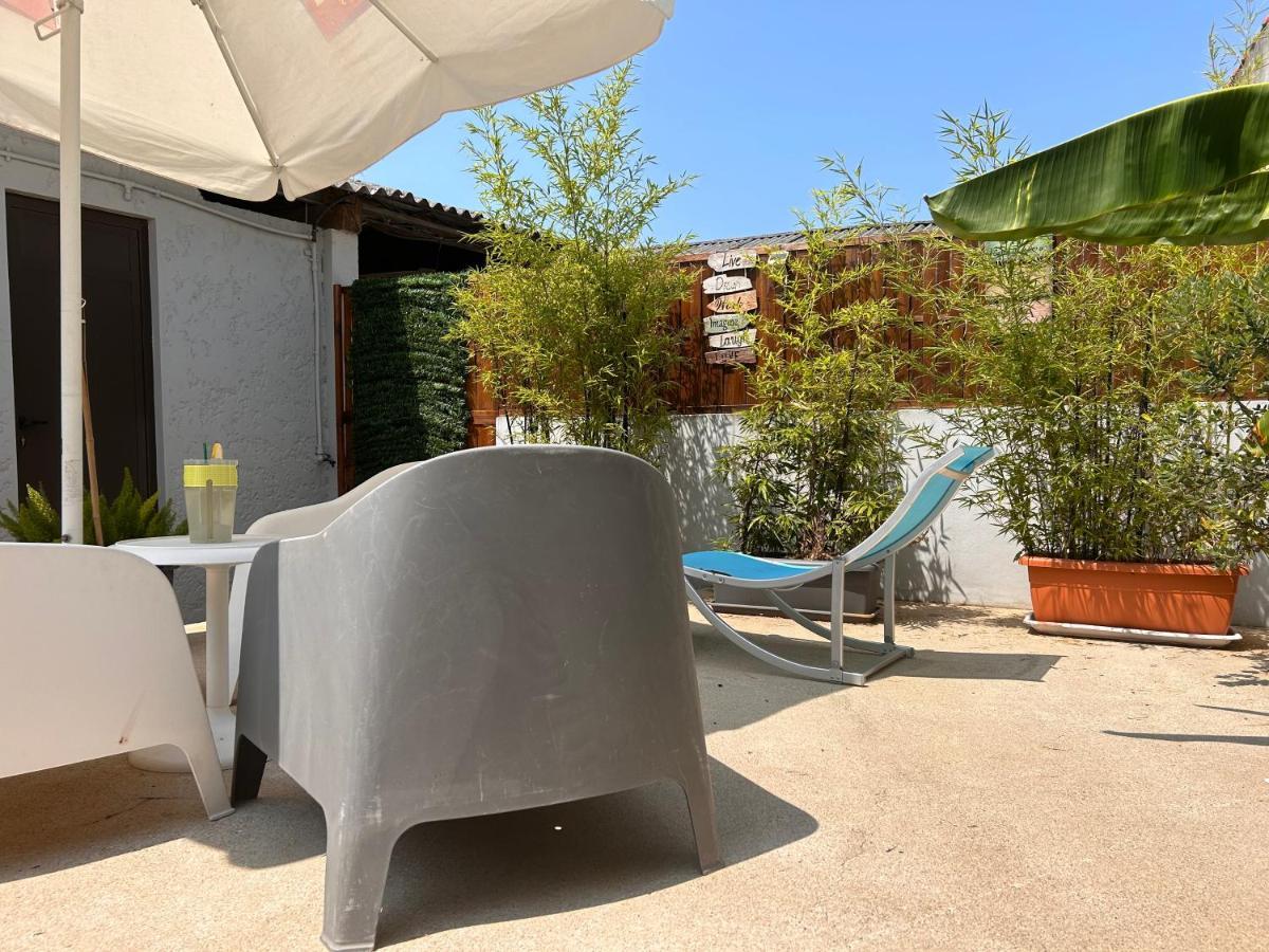 Casa Da Vila Guest House Póvoa de Varzim Eksteriør bilde
