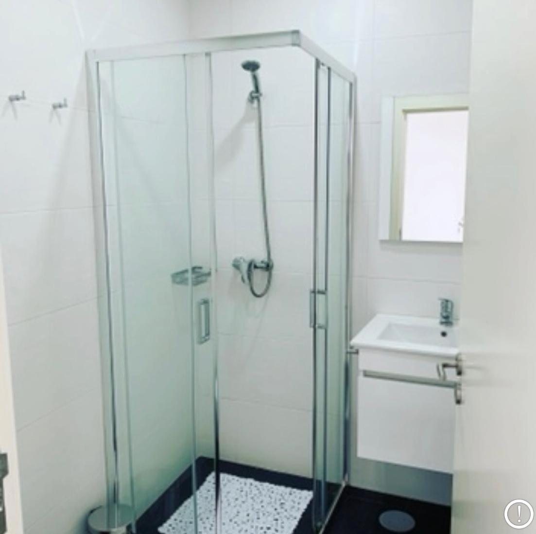 Casa Da Vila Guest House Póvoa de Varzim Eksteriør bilde